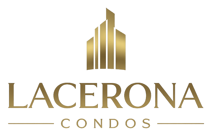 Lacerona Condos